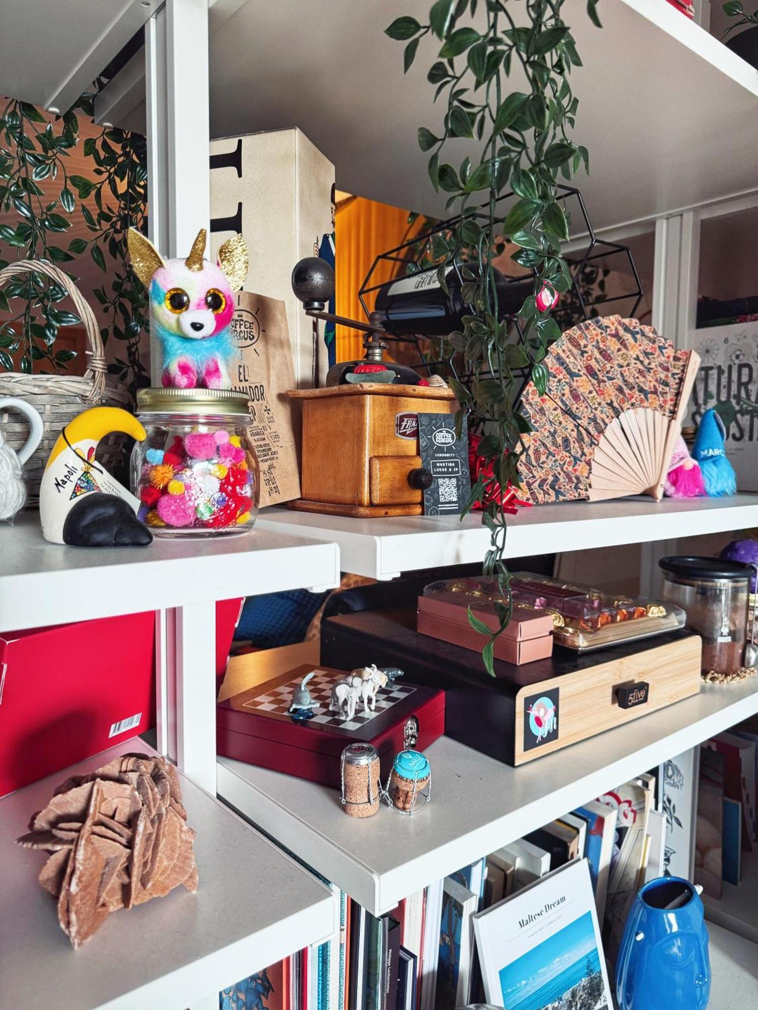Artists' Nest Bed and Breakfast Marsaskala Buitenkant foto
