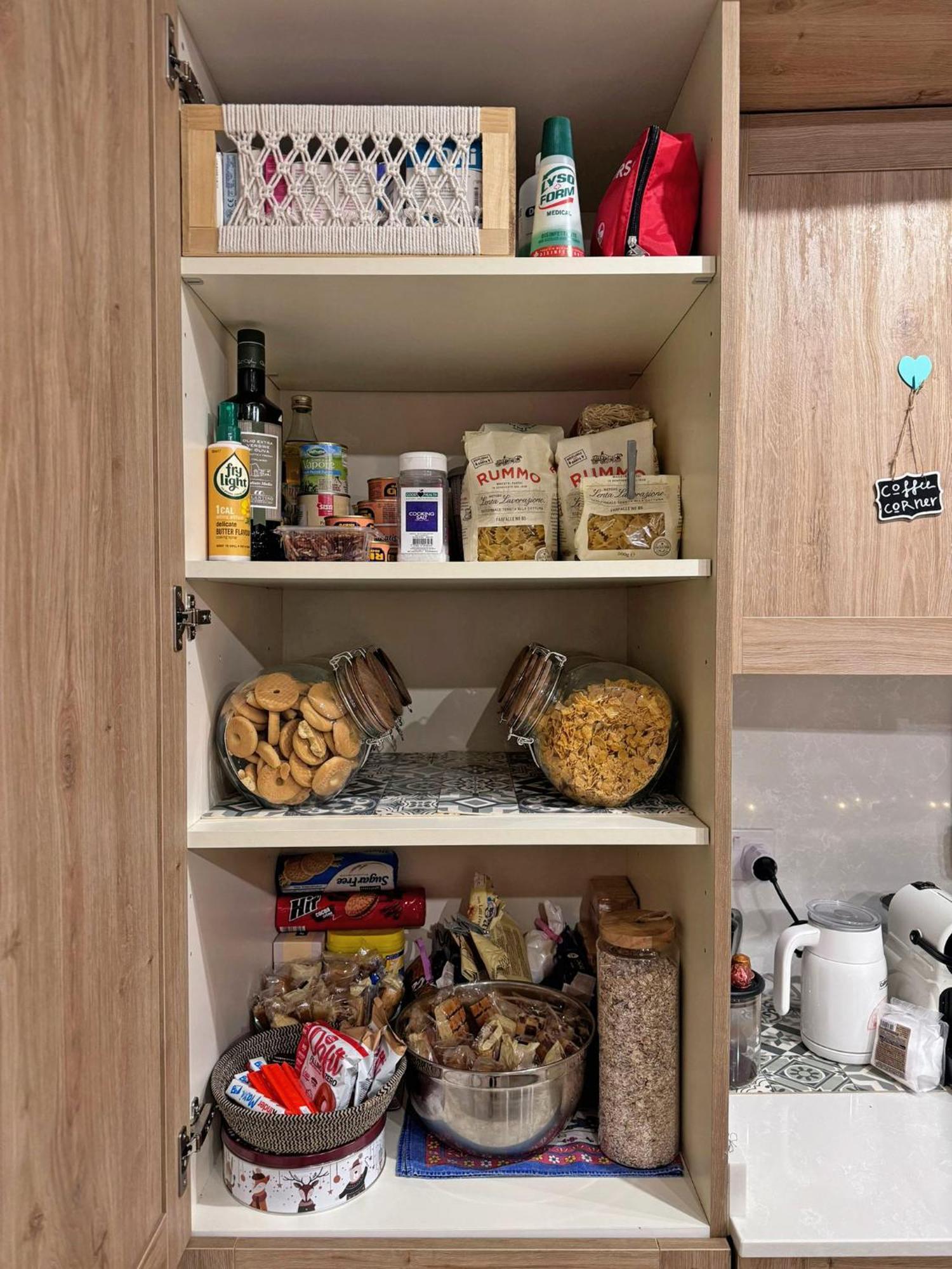 Artists' Nest Bed and Breakfast Marsaskala Buitenkant foto