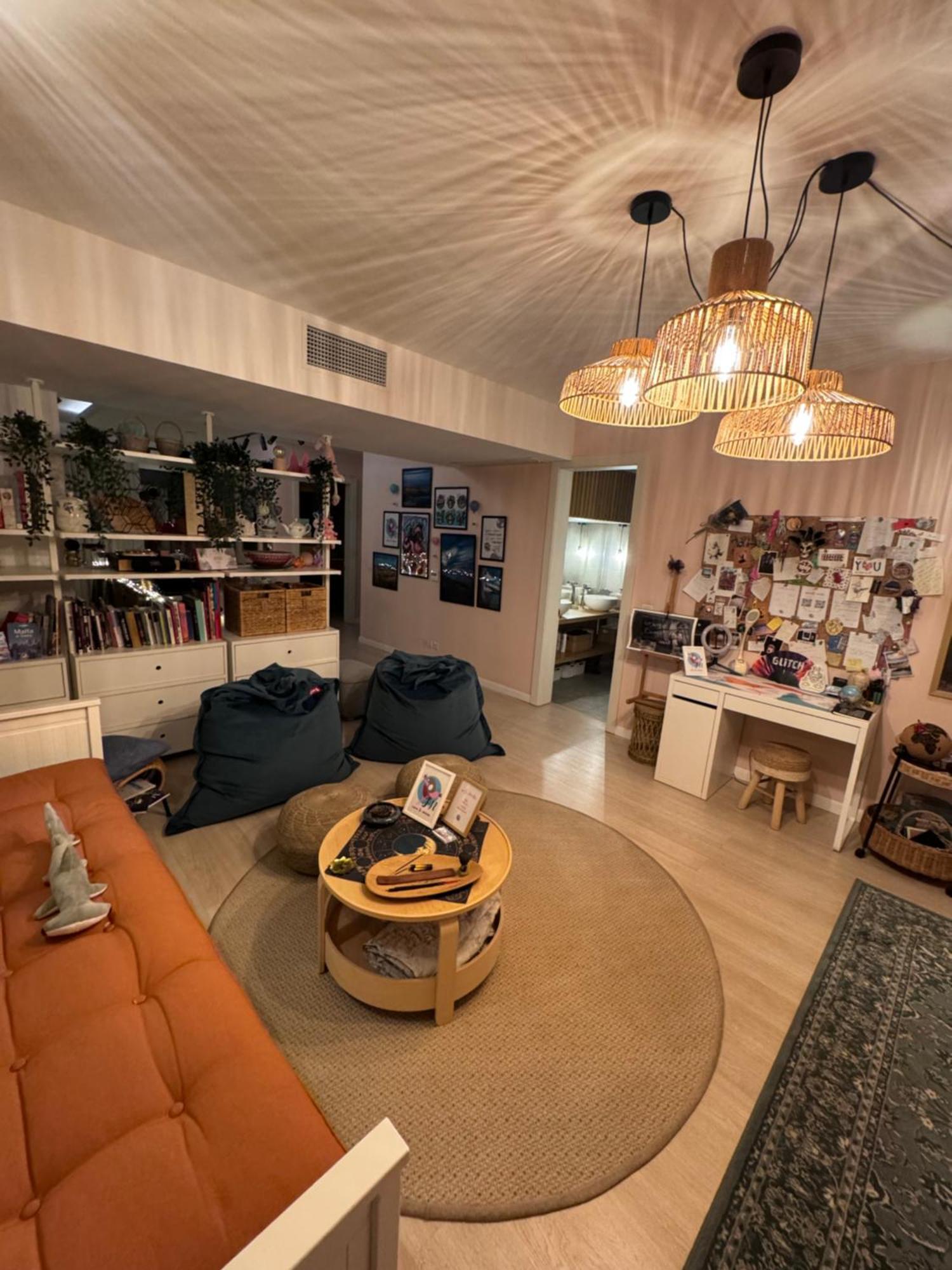 Artists' Nest Bed and Breakfast Marsaskala Buitenkant foto