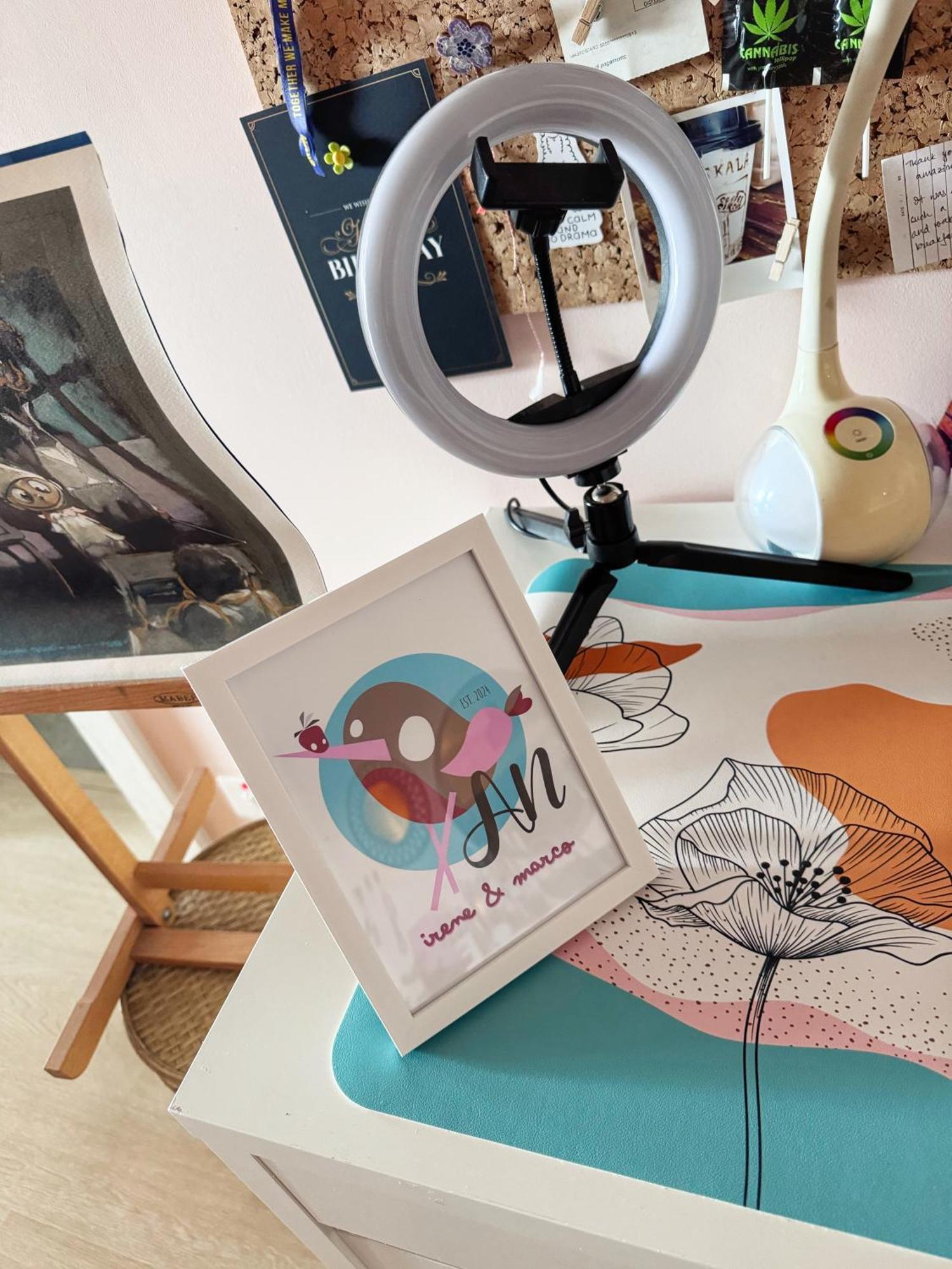 Artists' Nest Bed and Breakfast Marsaskala Buitenkant foto
